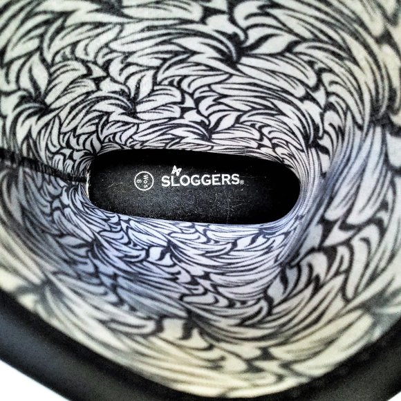 Girls High Top Sneakers Lace/Zip Various Sizes NWT - Picture 8 of 15